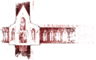 Predigerkirche