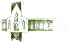 Evangelische Predigergemeinde Erfurt