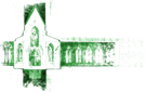 Cyriakkapelle