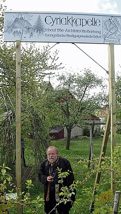 Foto: Mathias Heller